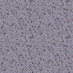 ../images/plaster/palette-tm/BOLIX TM - 30F.jpg